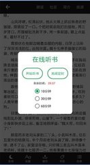 去菲律宾有保关的 保关材料与流程是什么